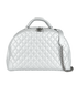 Large Round Trip Bowling Bag, front view